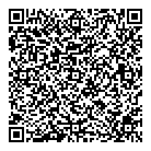 Accent QR Card