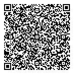 Glendale Auto Parts-Recyclers QR Card