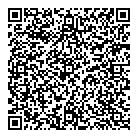 Ontario Public School QR Card