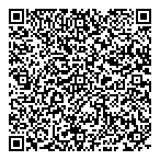 Southern Auto Parts  Repairs QR Card