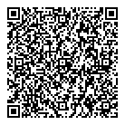 Solace Hair  Esthetics QR Card