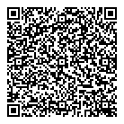 Canadian Corps QR Card