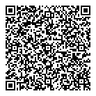 Windowcraft Niagara QR Card