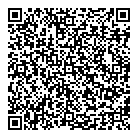 Fix Auto QR Card