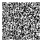 Pro Vinyl Windows  Doors QR Card