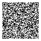 406 Auto Parts Inc QR Card