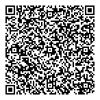 Thorold Auto Parts  Recyclers QR Card