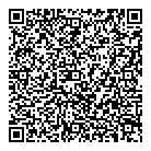 Cecchini Masonry QR Card