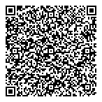 Brethren Labour Services QR Card