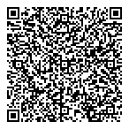 Niagara Traffic Operations QR Card