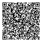 Halton Recycling Ltd QR Card