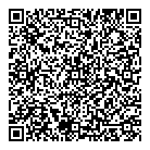 Petro-Canada QR Card