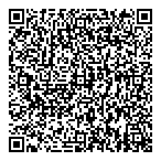 Jkj Heating Air Conditioning QR Card