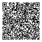 Magicuts QR Card