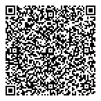 Creative Masonry Works QR Card