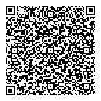 Iafrate Machine Works Ltd QR Card