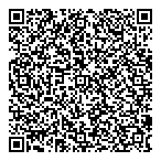 Ontario Correctional Services QR Card