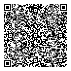 Boondocks Pet Resorts QR Card