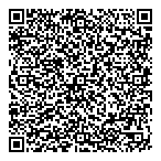 Niagara Window Coatings QR Card