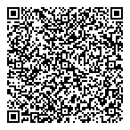 Burleigh Hill Public School QR Card