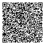 Duo-Temp Home Improvements QR Card