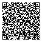 Active Scale Mfg Inc QR Card