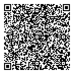 Gemco Business Forms QR Card