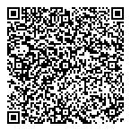 Uptown Realty Management Inc QR Card