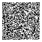 Zavitz Financial Strategies QR Card