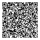 Element Oxygen Bars QR Card