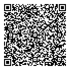 Try Design QR Card