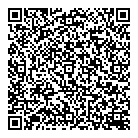 John Simon Law QR Card