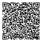 Community Care QR Card