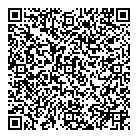 D S Concrete QR Card