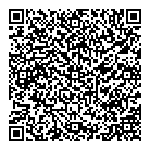 Jumbo Video QR Card