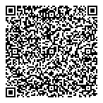 John Nasato Photography QR Card