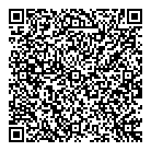 Vin Bon Wine  Beer QR Card