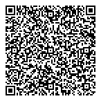 Osteoporosis Society Of Canada QR Card
