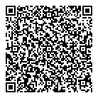 Canpar Express QR Card