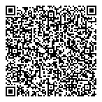 Ontario Early Years Centre QR Card