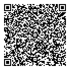 Pet Valu QR Card