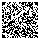 Water Source QR Card