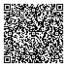 Personal Optical QR Card