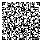 Parents' Peace Of Mind QR Card