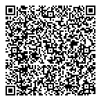 Advisors Realty  Consulting QR Card