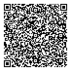 Worldwide Mattress Outlet QR Card