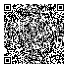 Niagara Pools Inc QR Card