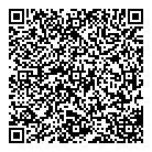 Easy Print Canada QR Card