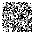 United Auto Sales  Services Inc QR Card