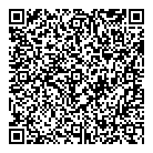 Auto Glass Niagara QR Card